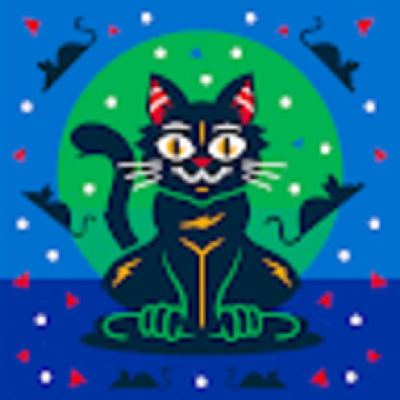 Meet your Posher, Saray - Picture 1 of 1